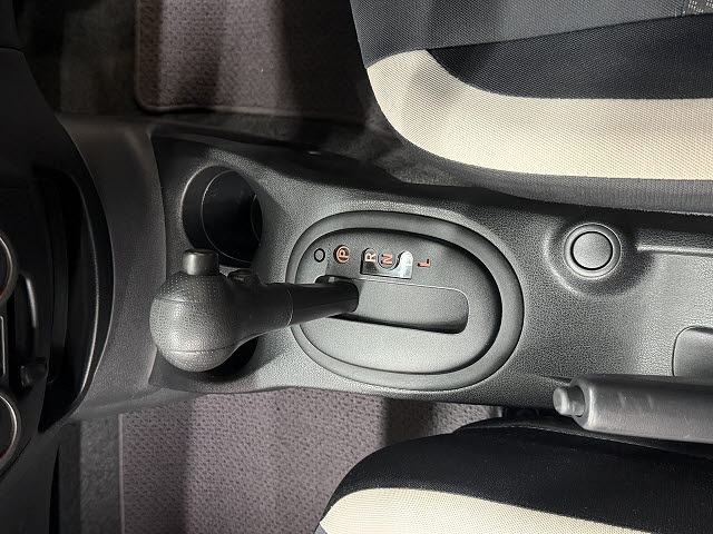 ニッサン ノート Ｘ
