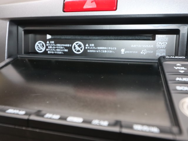 ホンダ フリード G Lﾊﾟｯｹｰｼﾞ