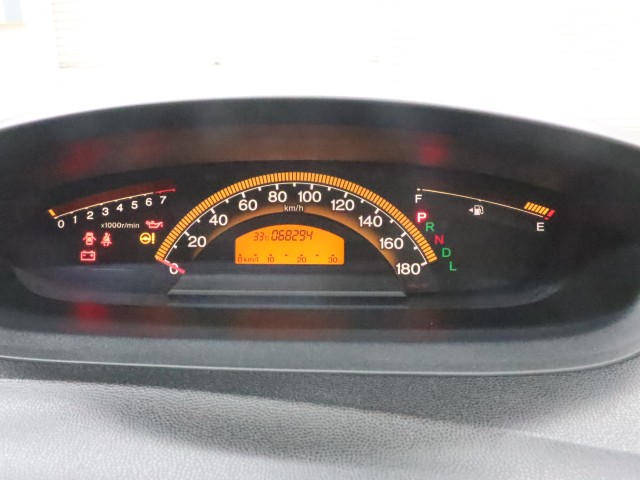 ホンダ フリード G Lﾊﾟｯｹｰｼﾞ