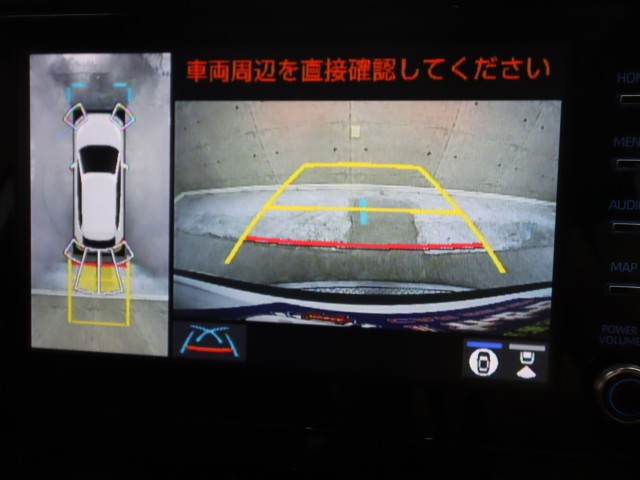 トヨタ カローラクロス HV Z