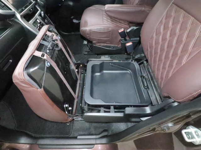 スズキ ソリオ HYBRID　MZ　デュアルカメラサポート装着車