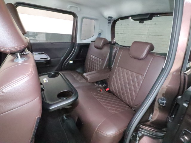 スズキ ソリオ HYBRID　MZ　デュアルカメラサポート装着車
