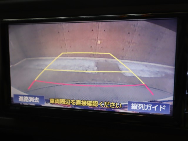 トヨタ パッソ X LパッケージS