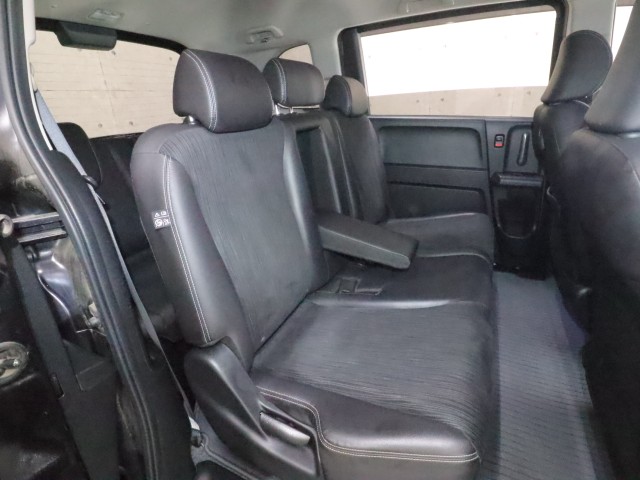 ホンダ フリード HYBRIDジャストｾﾚｸｼｮﾝ