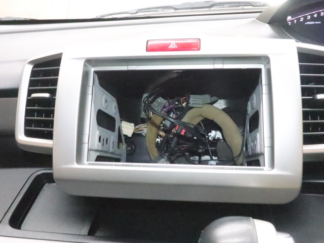 ホンダ フリード HYBRIDジャストｾﾚｸｼｮﾝ