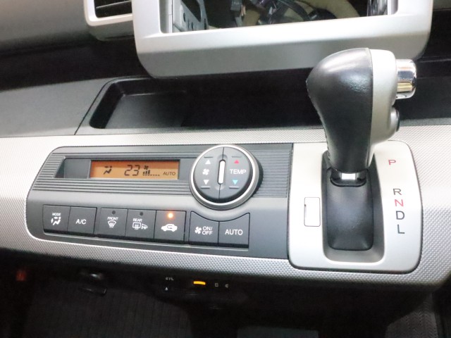 ホンダ フリード HYBRIDジャストｾﾚｸｼｮﾝ