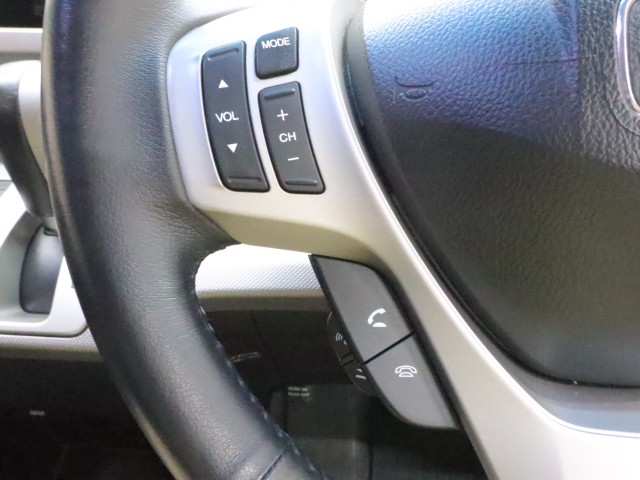 ホンダ フリード HYBRIDジャストｾﾚｸｼｮﾝ