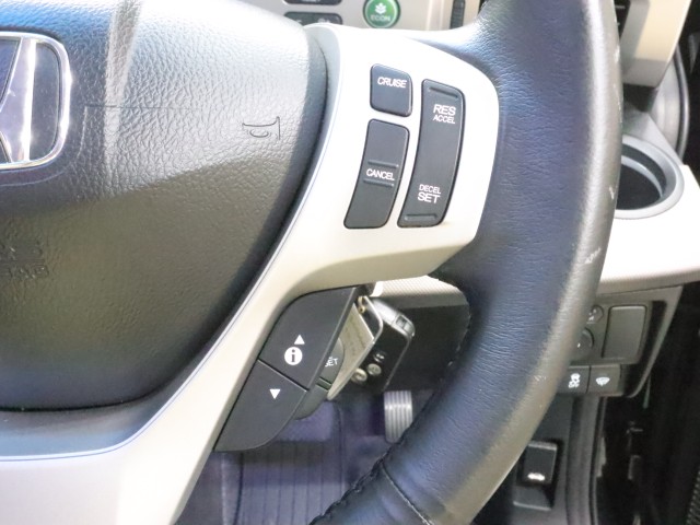ホンダ フリード HYBRIDジャストｾﾚｸｼｮﾝ