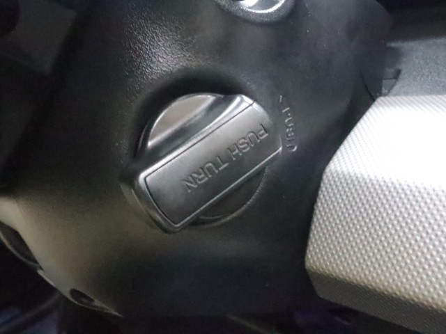 ホンダ フリード HYBRIDジャストｾﾚｸｼｮﾝ