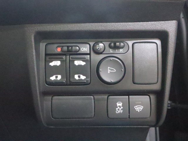 ホンダ フリード HYBRIDジャストｾﾚｸｼｮﾝ