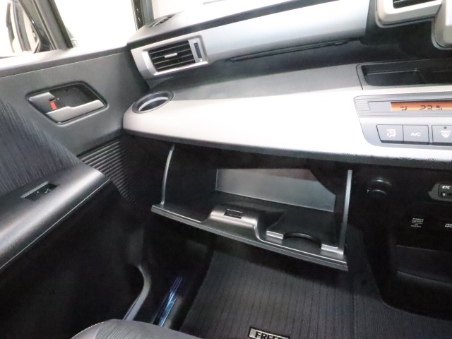 ホンダ フリード HYBRIDジャストｾﾚｸｼｮﾝ