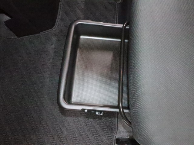 トヨタ ルーミー Ｇ