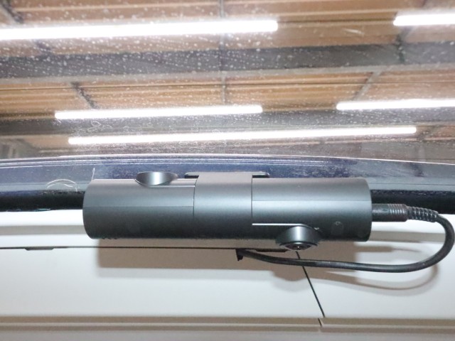 トヨタ ルーミー Ｇ