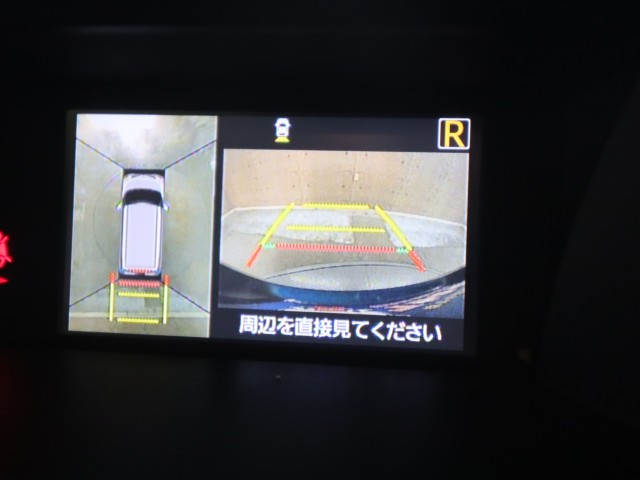 トヨタ ルーミー Ｇ