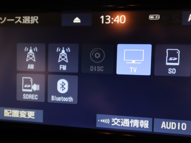 トヨタ ルーミー Ｇ