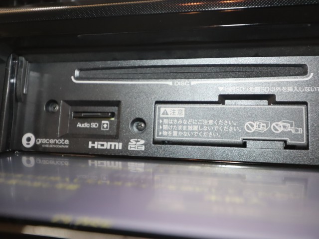トヨタ ルーミー Ｇ