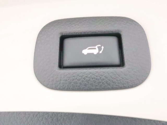 ニッサン エクストレイル 20XｴﾏｰｼﾞｪﾝｼｰﾌﾞﾚｰｷPKG