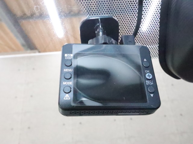 ニッサン エクストレイル 20XｴﾏｰｼﾞｪﾝｼｰﾌﾞﾚｰｷPKG