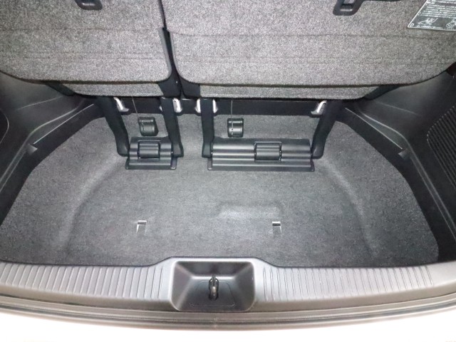トヨタ エスティマ アエラス　プレミアム