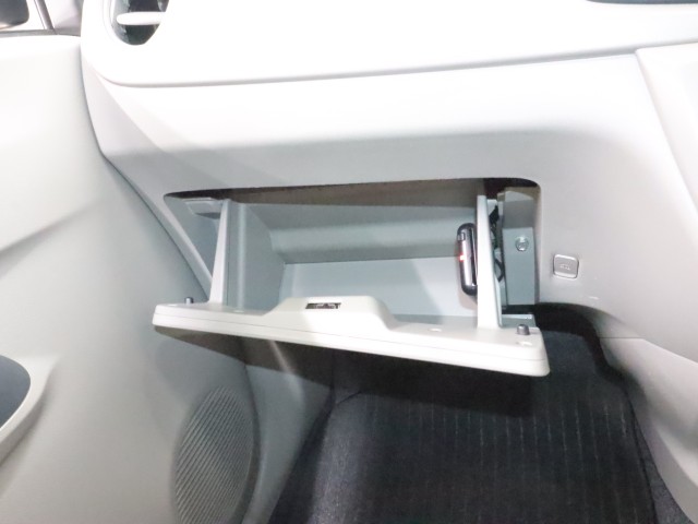 ダイハツ ミライース Ｘ