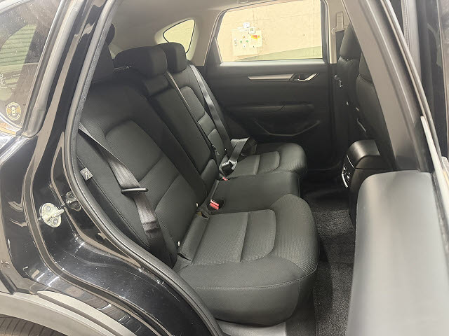 マツダ ＣＸ－５ 20Ｓプロアクティブ