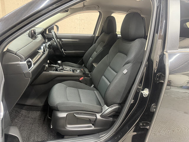 マツダ ＣＸ－５ 20Ｓプロアクティブ
