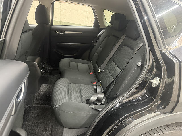 マツダ ＣＸ－５ 20Ｓプロアクティブ