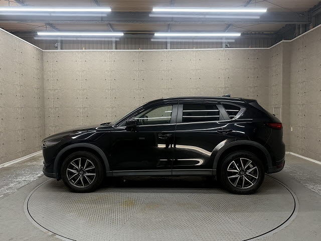 マツダ ＣＸ－５ 20Ｓプロアクティブ