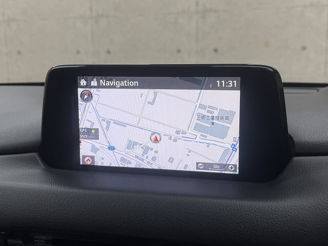 マツダ ＣＸ－５ 20Ｓプロアクティブ