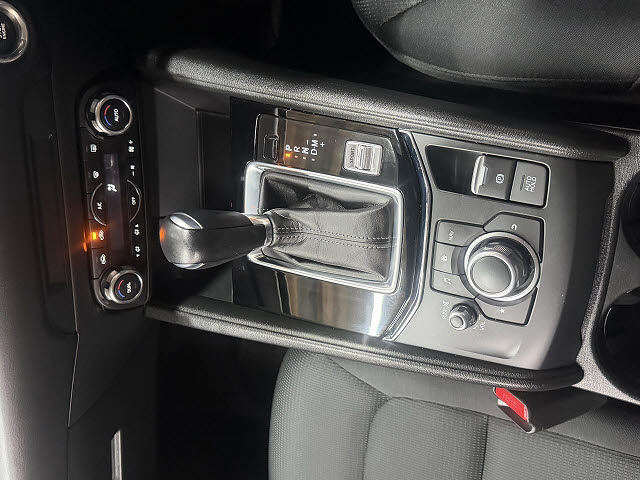 マツダ ＣＸ－５ 20Ｓプロアクティブ