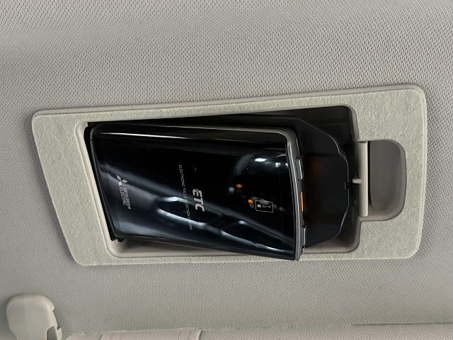 マツダ ＣＸ－５ 20Ｓプロアクティブ