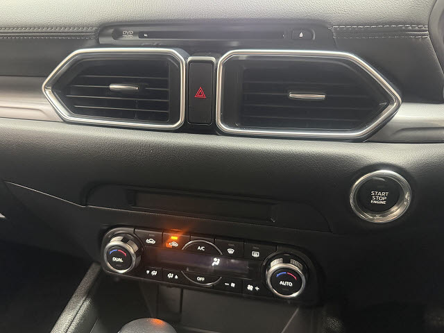 マツダ ＣＸ－５ 20Ｓプロアクティブ