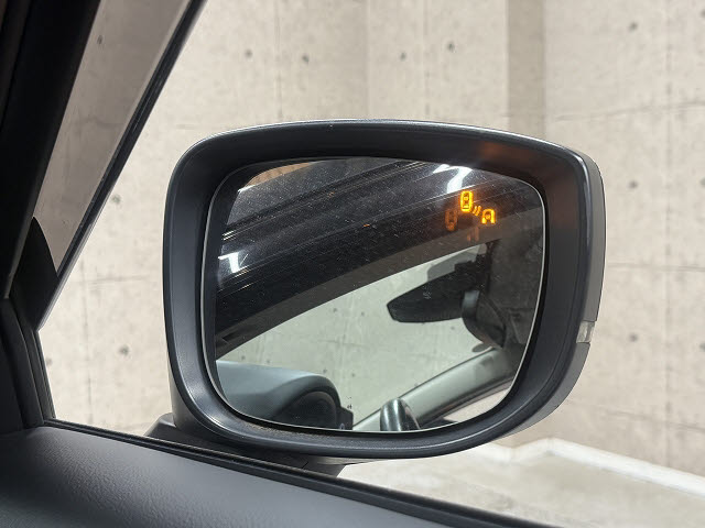 マツダ ＣＸ－５ 20Ｓプロアクティブ