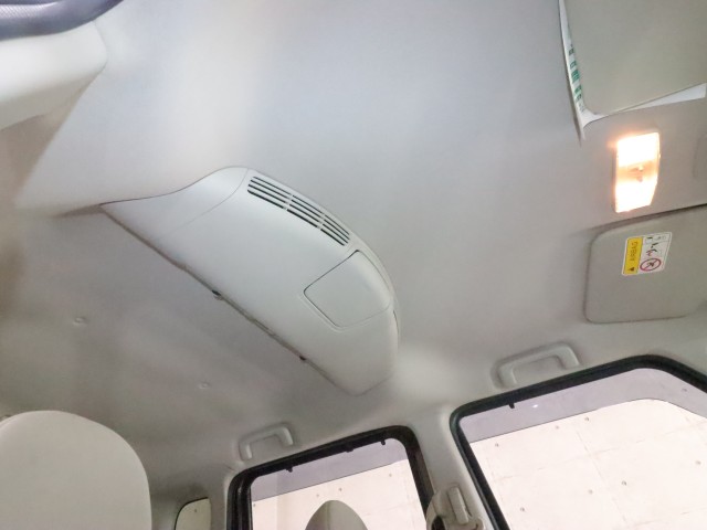 ニッサン デイズルークス X
