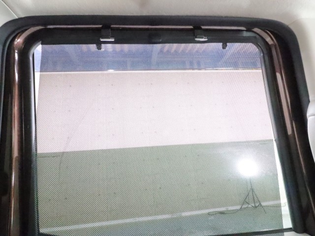 ニッサン デイズルークス X
