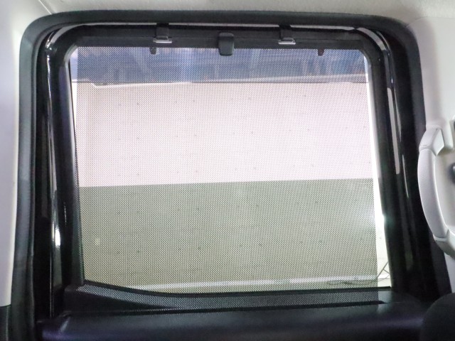 ニッサン デイズルークス ﾊｲｳｪｲｽﾀｰX Gﾊﾟｯｹｰｼﾞ