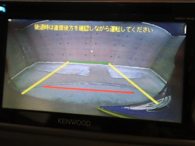 ダイハツ タント Ｘ