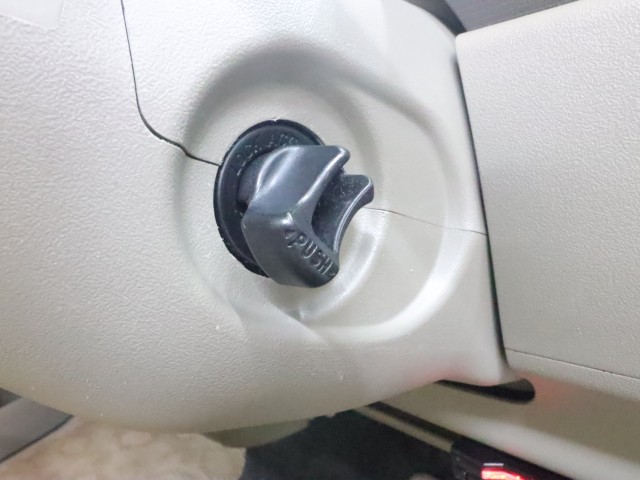 ダイハツ タント Ｘ