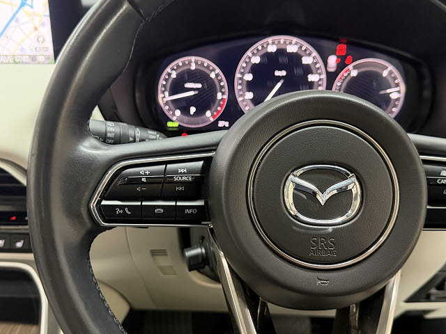 マツダ ＣＸ－６０ XD ﾊｲﾌﾞﾘｯﾄﾞ ｴｸｽｸﾙｰﾌﾞ ﾓﾀﾞﾝ