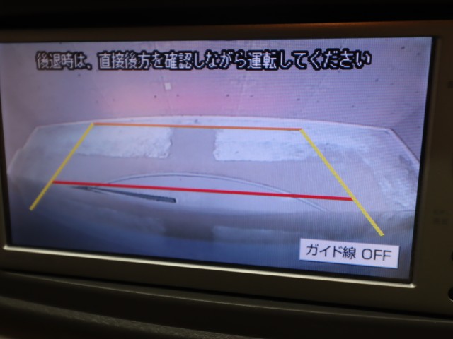 ダイハツ アトレーＷ カスタムターボRS