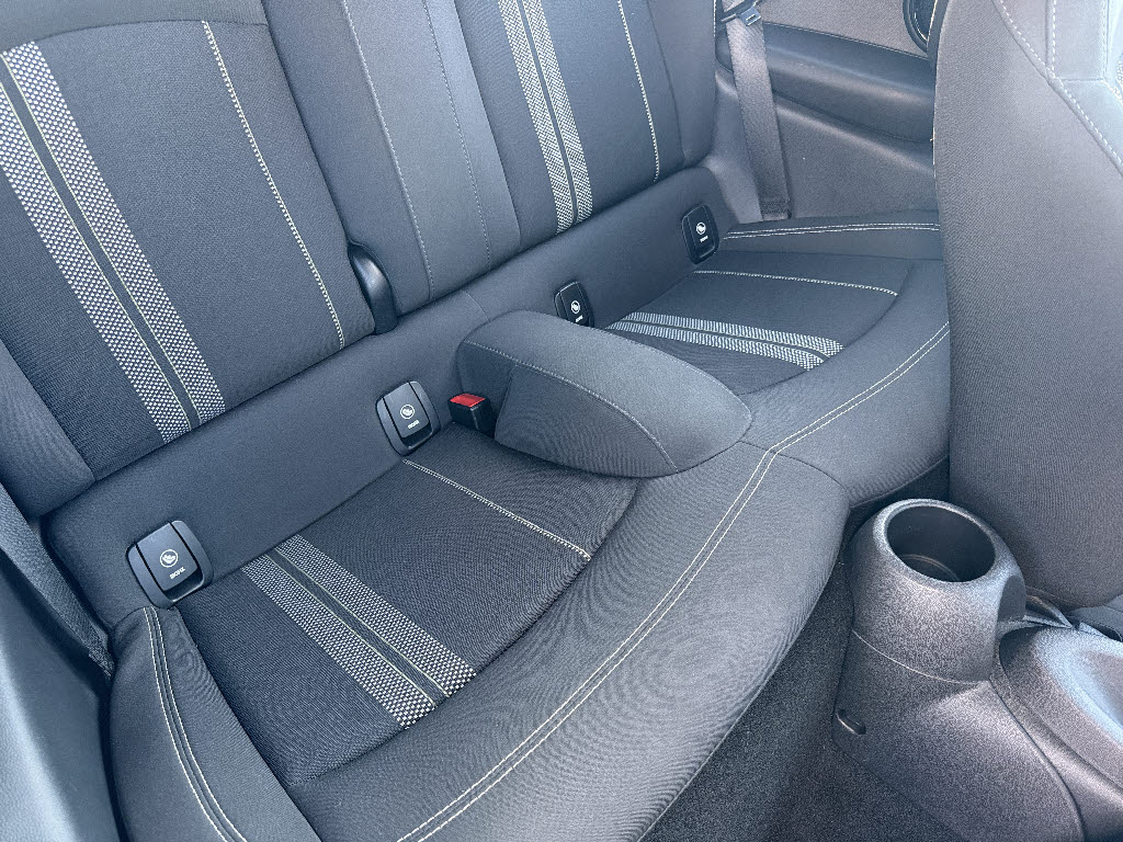 ＢＭＷ ＢＭＷ ミニ ジョンクーパーワークス