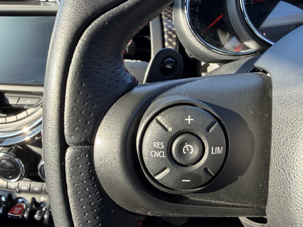 ＢＭＷ ＢＭＷ ミニ ジョンクーパーワークス