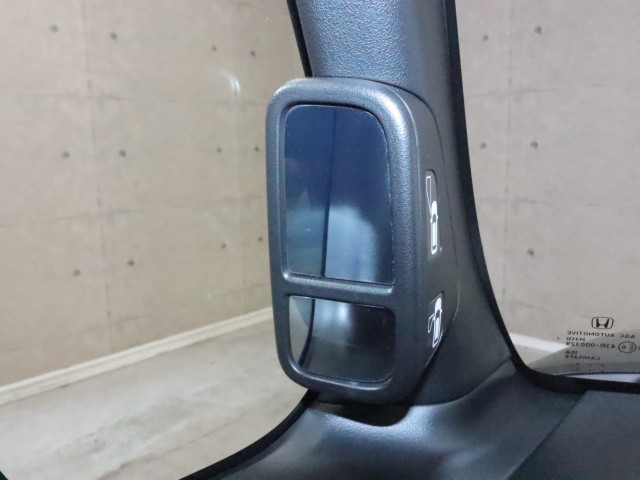 ホンダ Ｎ　ＢＯＸカスタム G.Lパッケージ