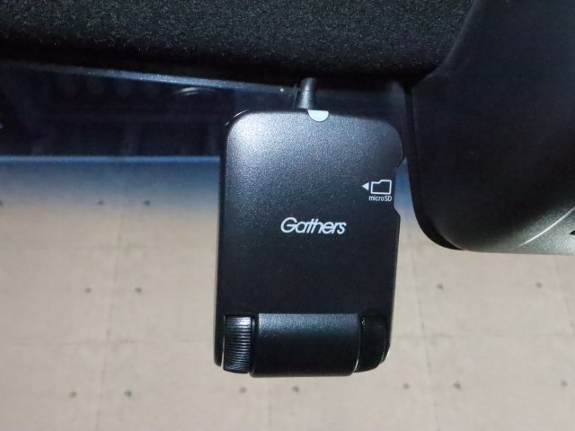 ホンダ Ｎ　ＢＯＸカスタム G.Lパッケージ
