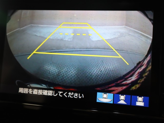 ホンダ Ｎ　ＢＯＸカスタム G.Lパッケージ