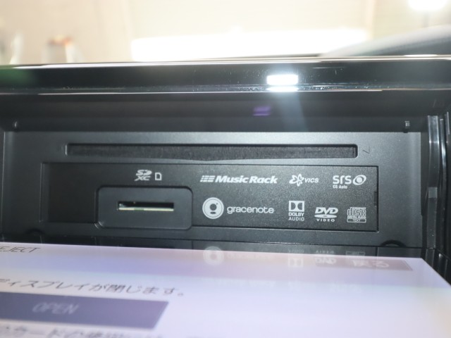 ホンダ Ｎ　ＢＯＸカスタム G.Lパッケージ