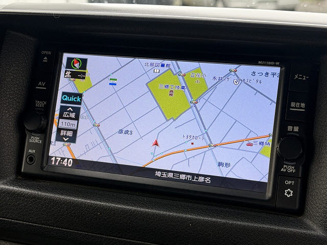 ニッサン NV350ｷｬﾗﾊﾞﾝV DX