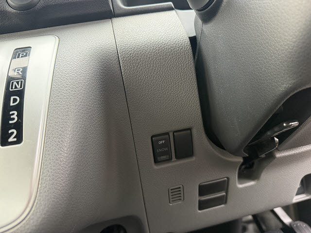 ニッサン NV350ｷｬﾗﾊﾞﾝV DX