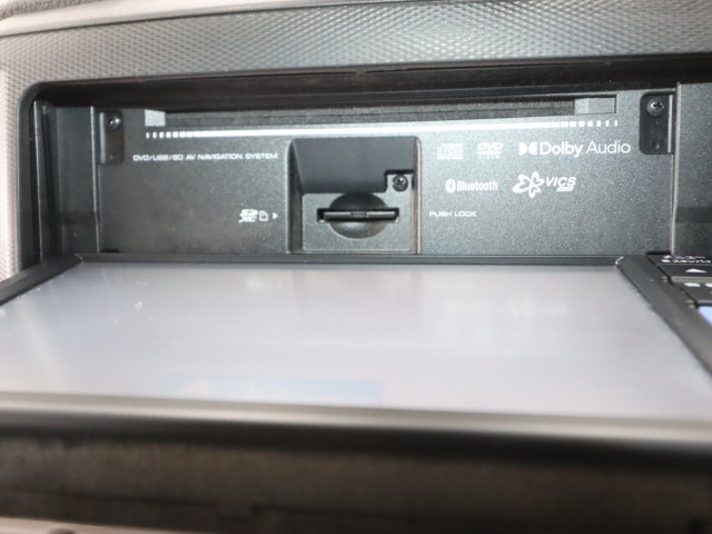 ダイハツ ミライース XリミテッドSAⅢ