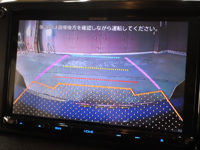スズキ ジムニーＷ XC